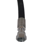 New OEM Genuine CNHi, Hose - Part # 47867605