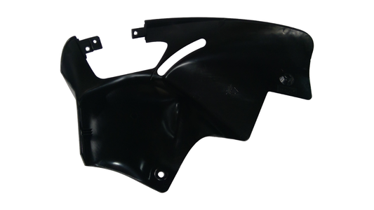 New OEM Genuine CNHi, Cover - Part # 47932292