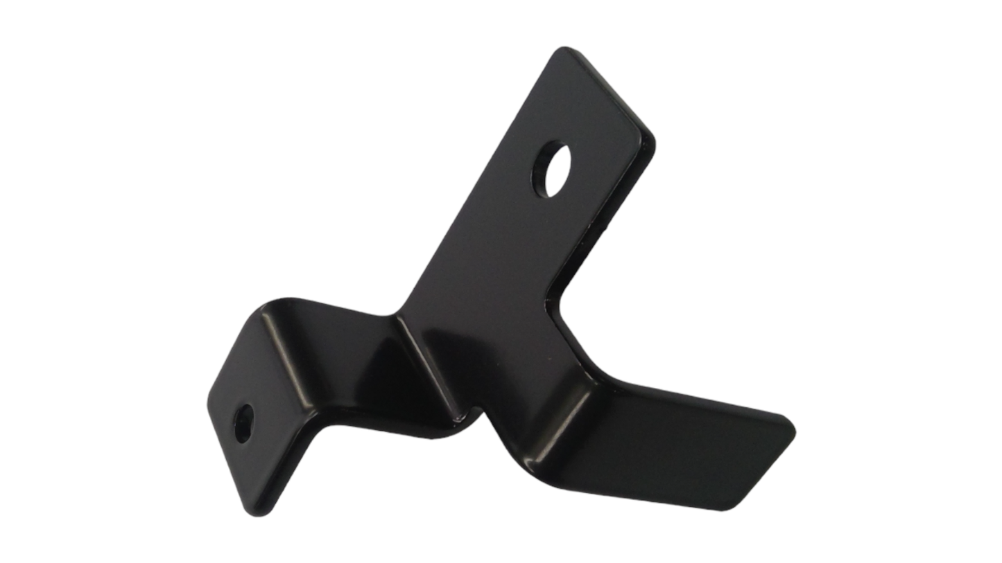 New OEM Genuine CNHi, Bracket - Part # 47970037