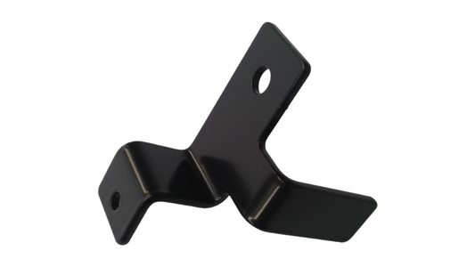 New OEM Genuine CNHi, Bracket - Part # 47970037