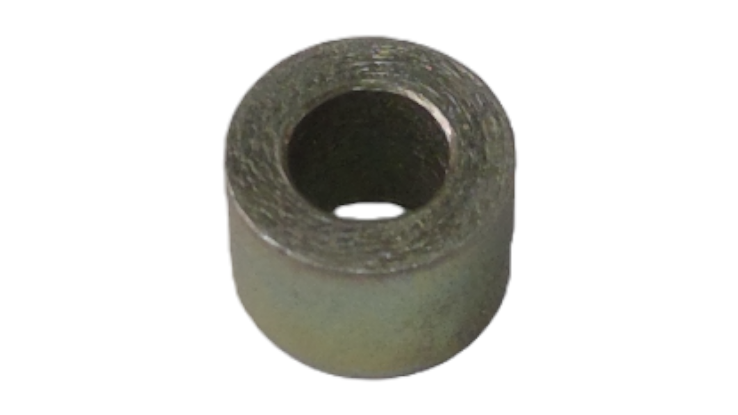 New OEM Genuine CNHi, Spacer - Part # 48037108