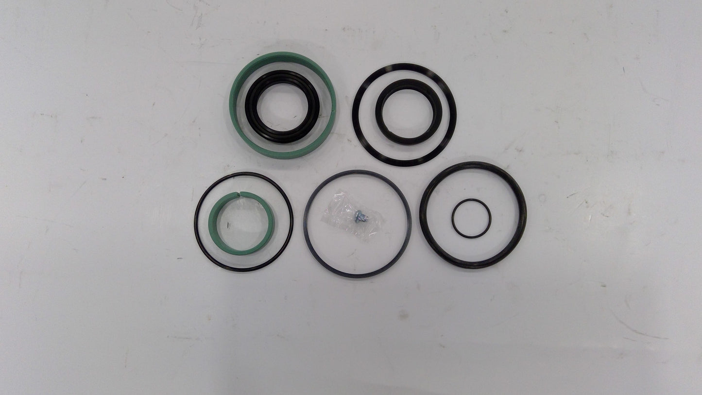 New OEM Genuine CNHi, Kit Seals - Part # 48186645