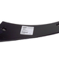 New OEM Genuine CNHi, Moldboard - Part # 481970R1