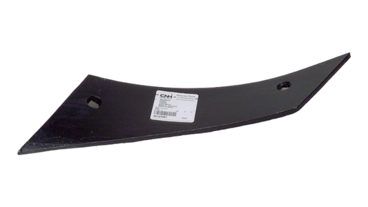 New OEM Genuine CNHi, Moldboard - Part # 481970R1