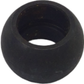 New OEM Genuine CNHi, Bushing - Part # 484329