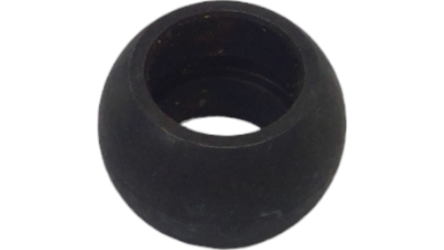 New OEM Genuine CNHi, Bushing - Part # 484329
