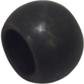 New OEM Genuine CNHi, Bushing - Part # 484329