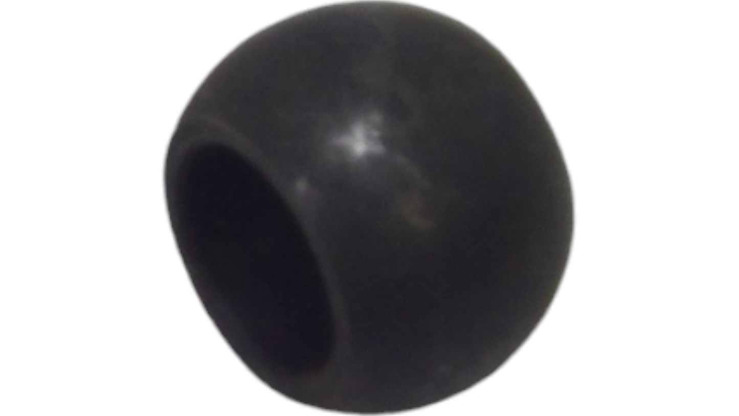 New OEM Genuine CNHi, Bushing - Part # 484329