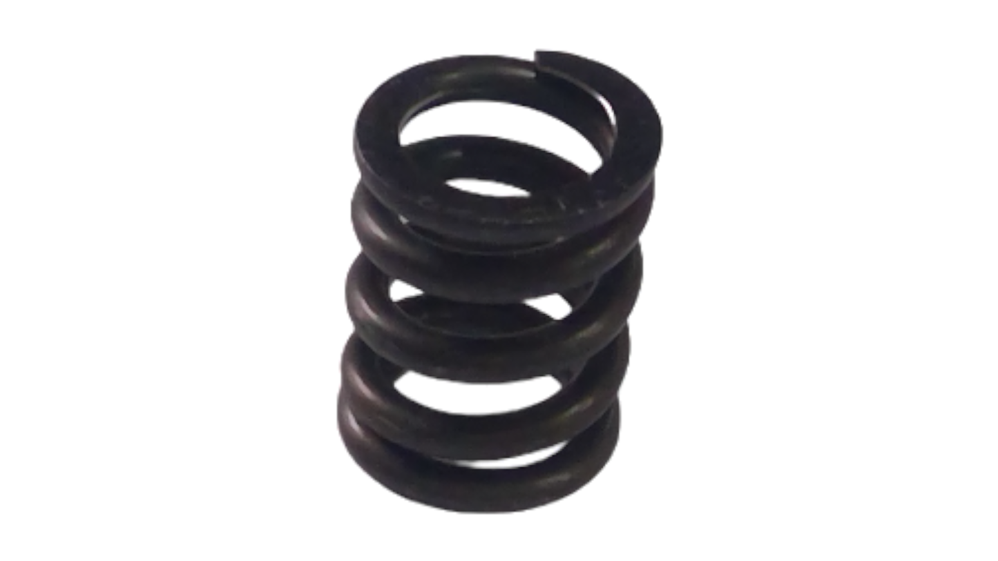 New OEM Genuine CNHi, Spring - Part # 48826D