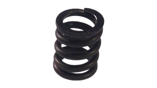 New OEM Genuine CNHi, Spring - Part # 48826D