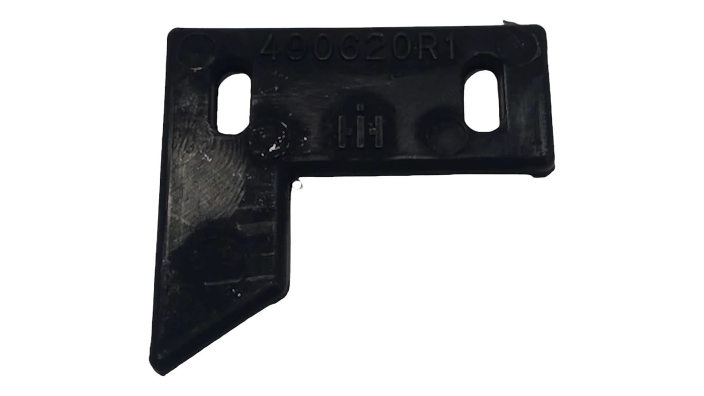 New OEM Genuine CNHi, Guide - Part # 490620R1