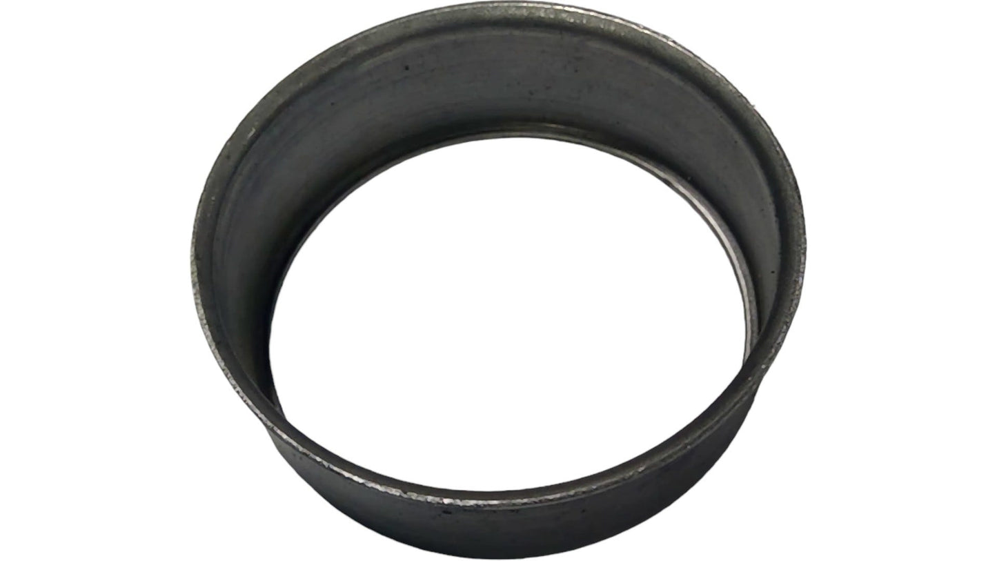 New OEM Genuine CNHi, Cup Assy. - Part # 49117D