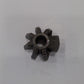 New OEM Genuine CNHi, Gear - Part # 495192R3