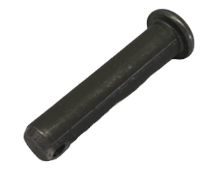 New OEM Genuine CNHi, Pin Headed - Part # 496496R1