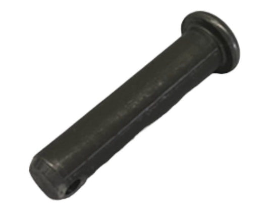 New OEM Genuine CNHi, Pin Headed - Part # 496496R1