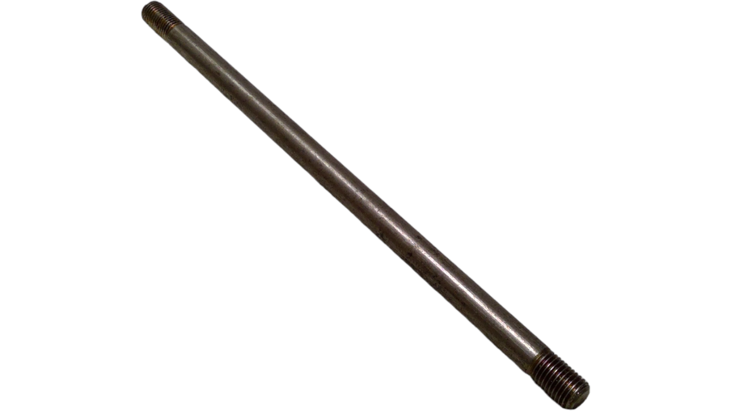 New OEM Genuine CNHi, Stud - Part # 4979712