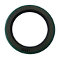 New OEM Genuine CNHi, Seal - Part # 500057719