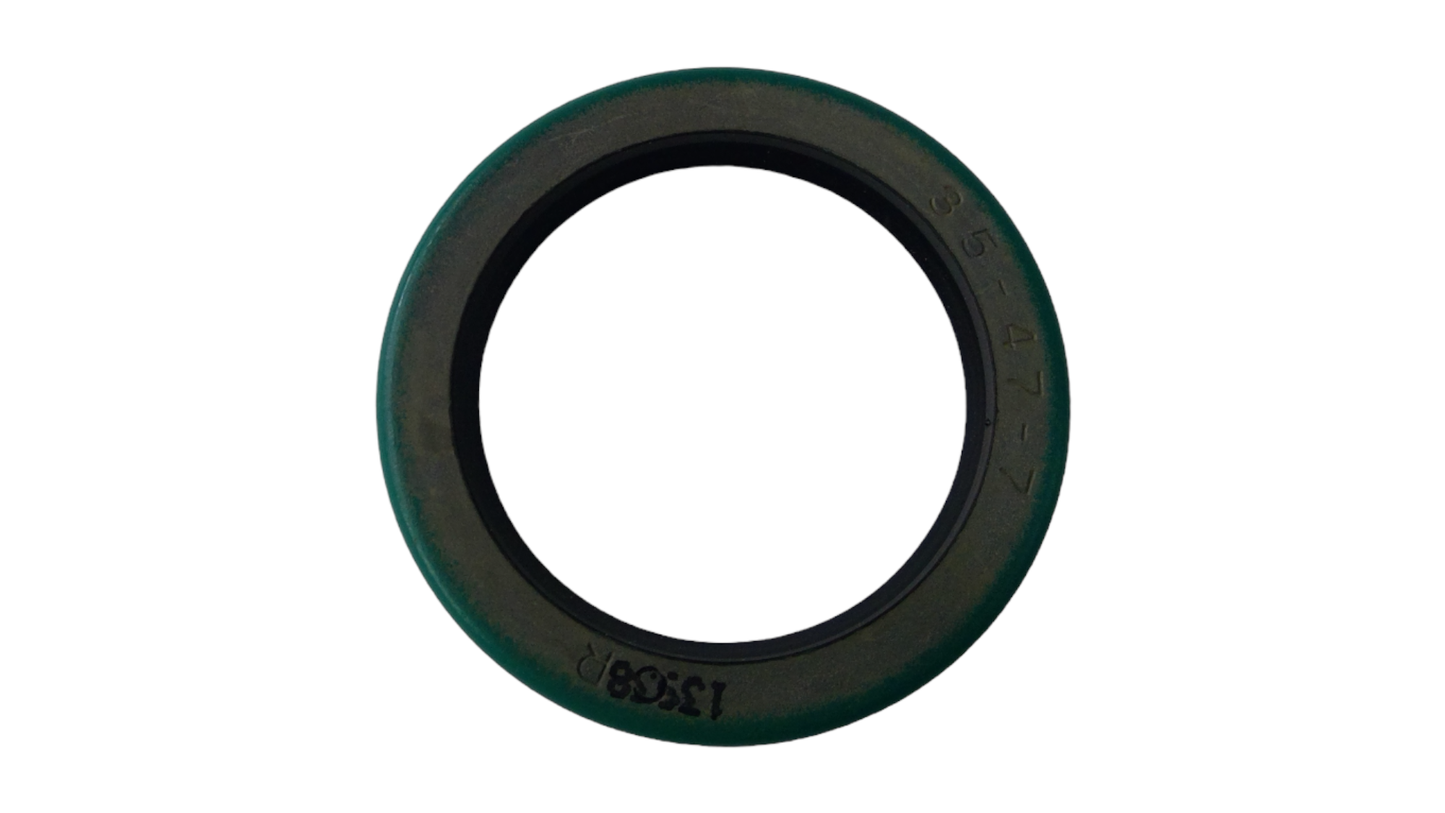New OEM Genuine CNHi, Seal - Part # 500057719