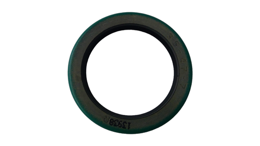 New OEM Genuine CNHi, Seal - Part # 500057719