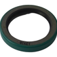 New OEM Genuine CNHi, Seal - Part # 500057719