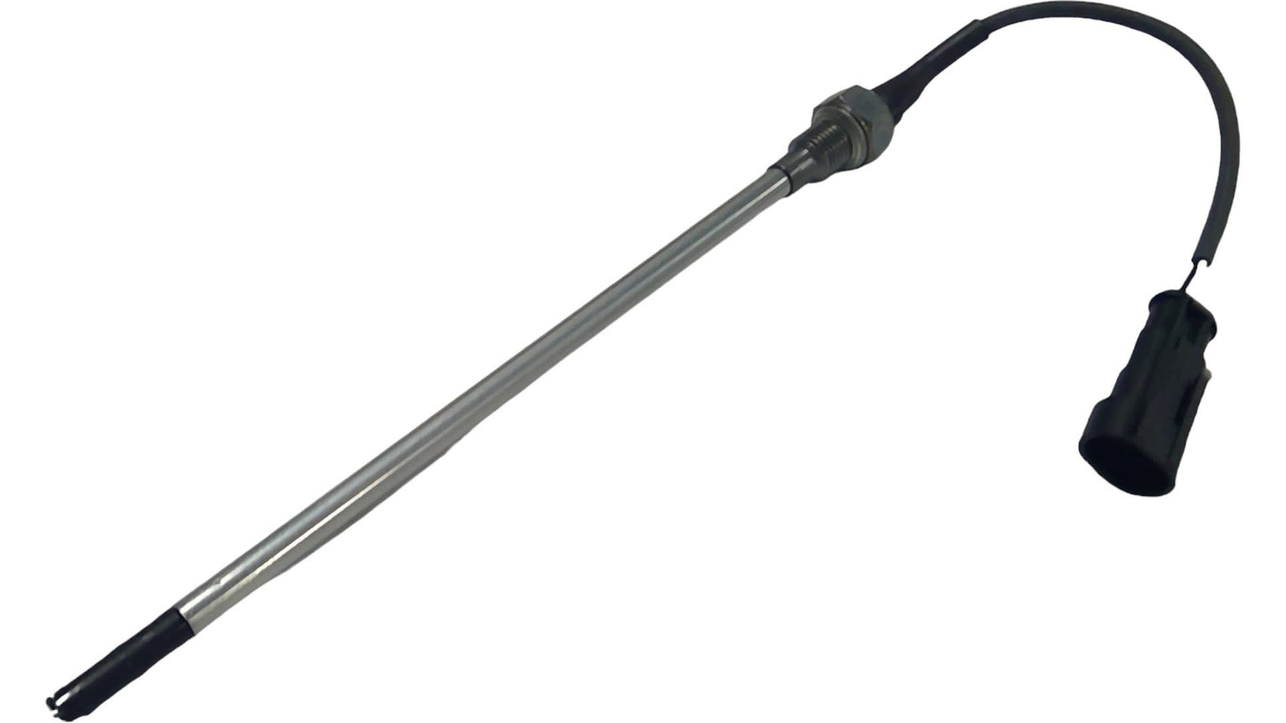 New OEM Genuine CNHi, Level - Part # 504025457