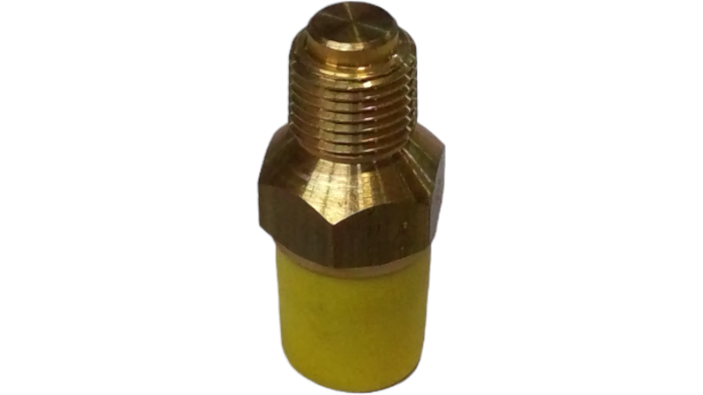 New OEM Genuine CNHi, Transmitter - Part # 504127558