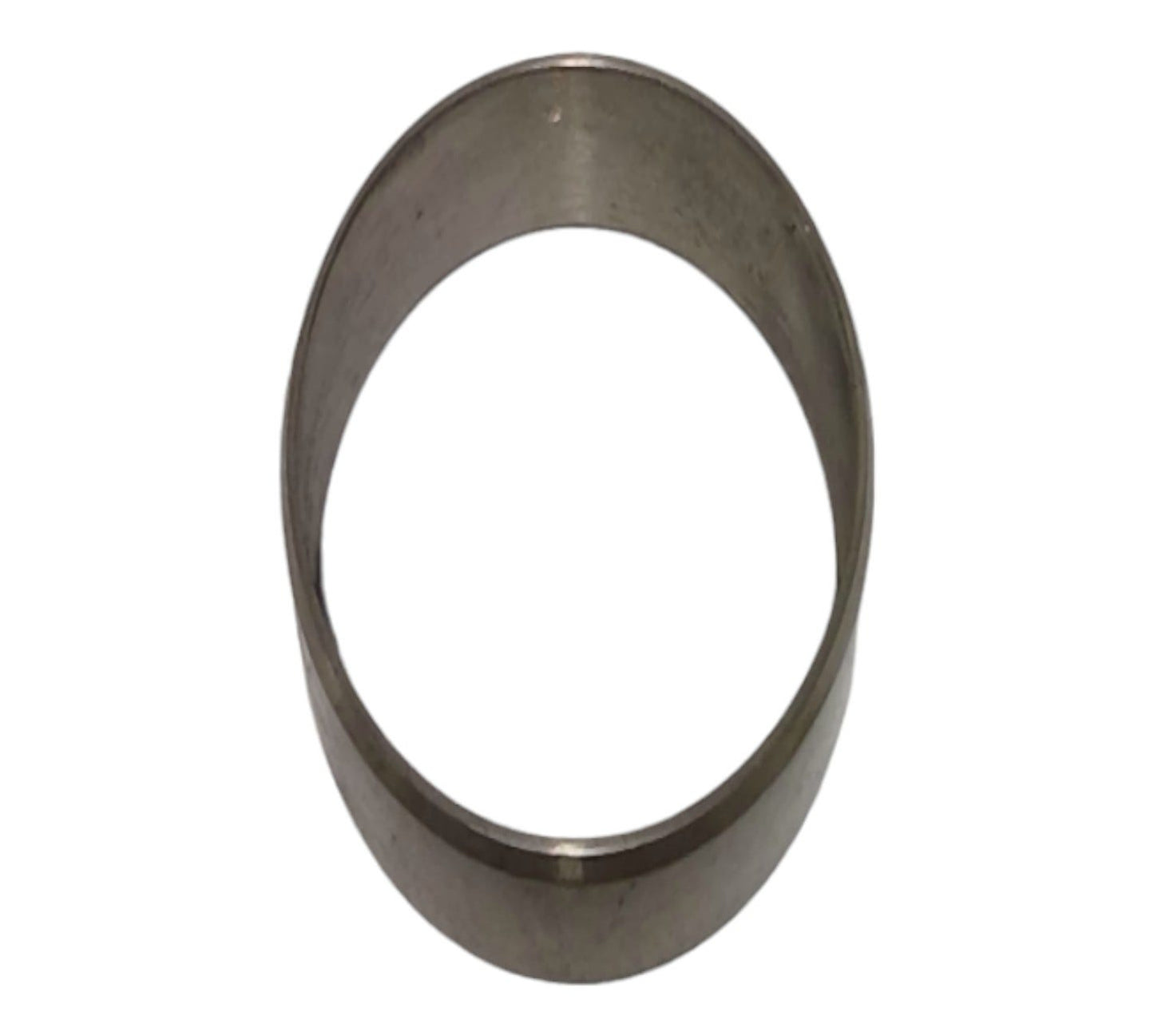 New OEM Genuine CNHi, Sleeve - Part # 506061