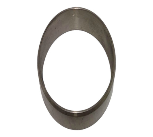 New OEM Genuine CNHi, Sleeve - Part # 506061