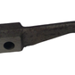 New OEM Genuine CNHi, Lever - Part # 5088375