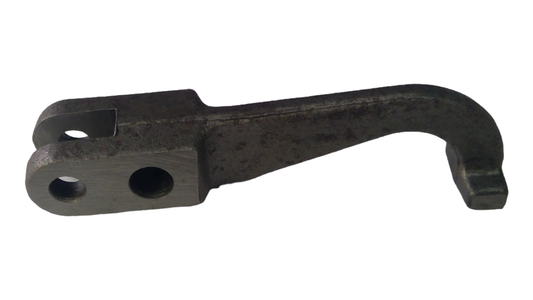 New OEM Genuine CNHi, Lever - Part # 5088375