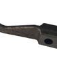 New OEM Genuine CNHi, Lever - Part # 5088375