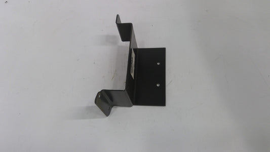 New OEM Genuine CNHi, Support - Part # 5093023