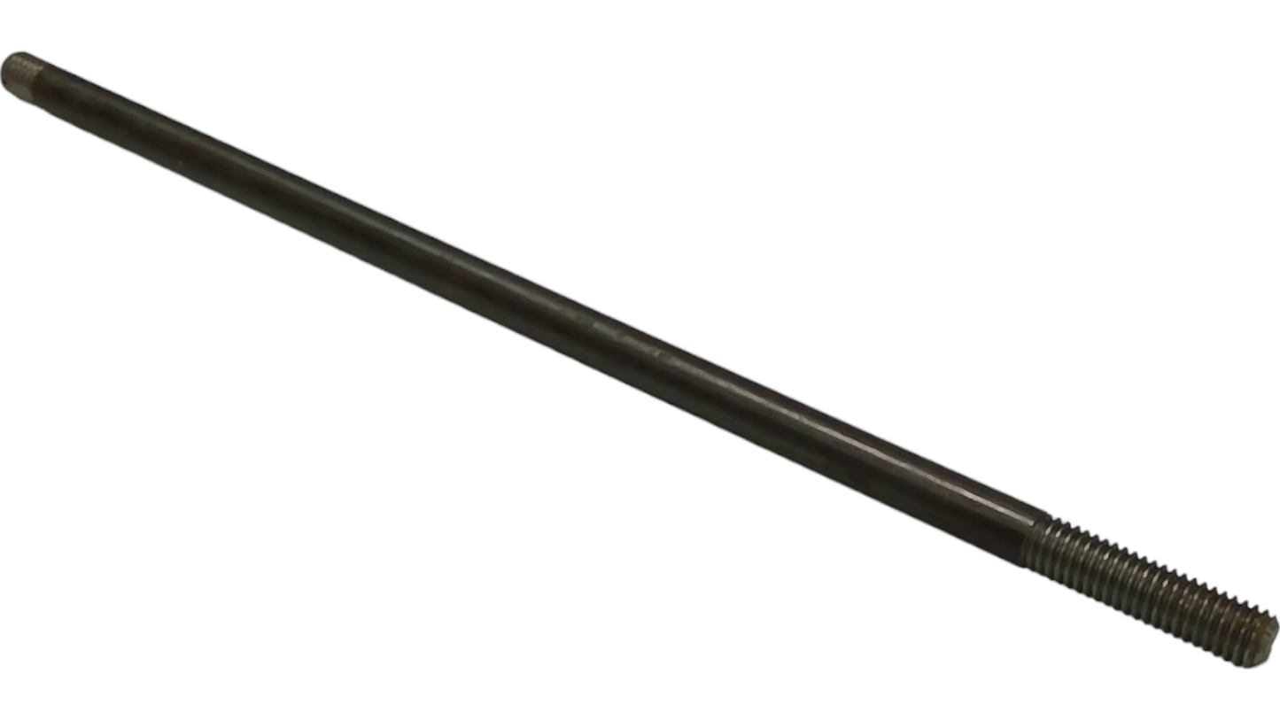 New OEM Genuine CNHi, Stud - Part # 51200304