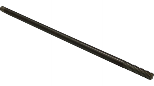 New OEM Genuine CNHi, Stud - Part # 51200304