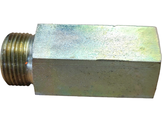 New OEM Genuine CNHi, Spacer - Part # 5121751