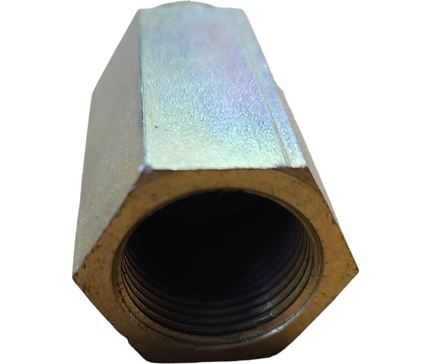 New OEM Genuine CNHi, Spacer - Part # 5121751