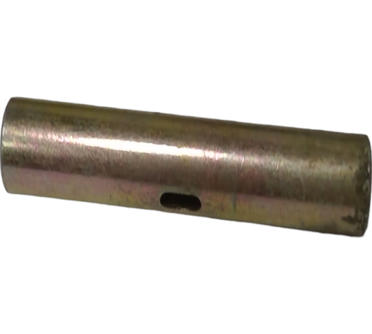 New OEM Genuine CNHi, Spacer - Part # 5124934