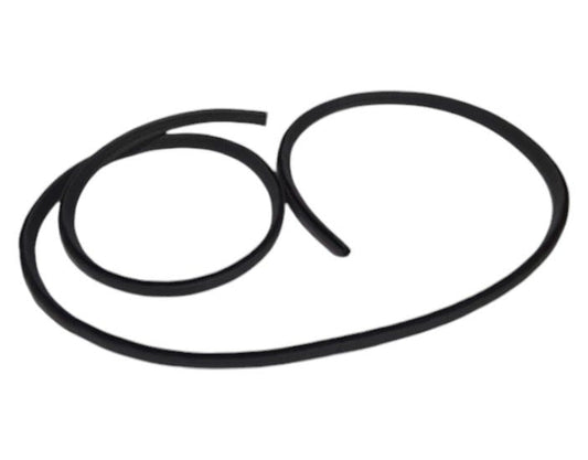 New OEM Genuine CNHi, Seal - Part # 5125990