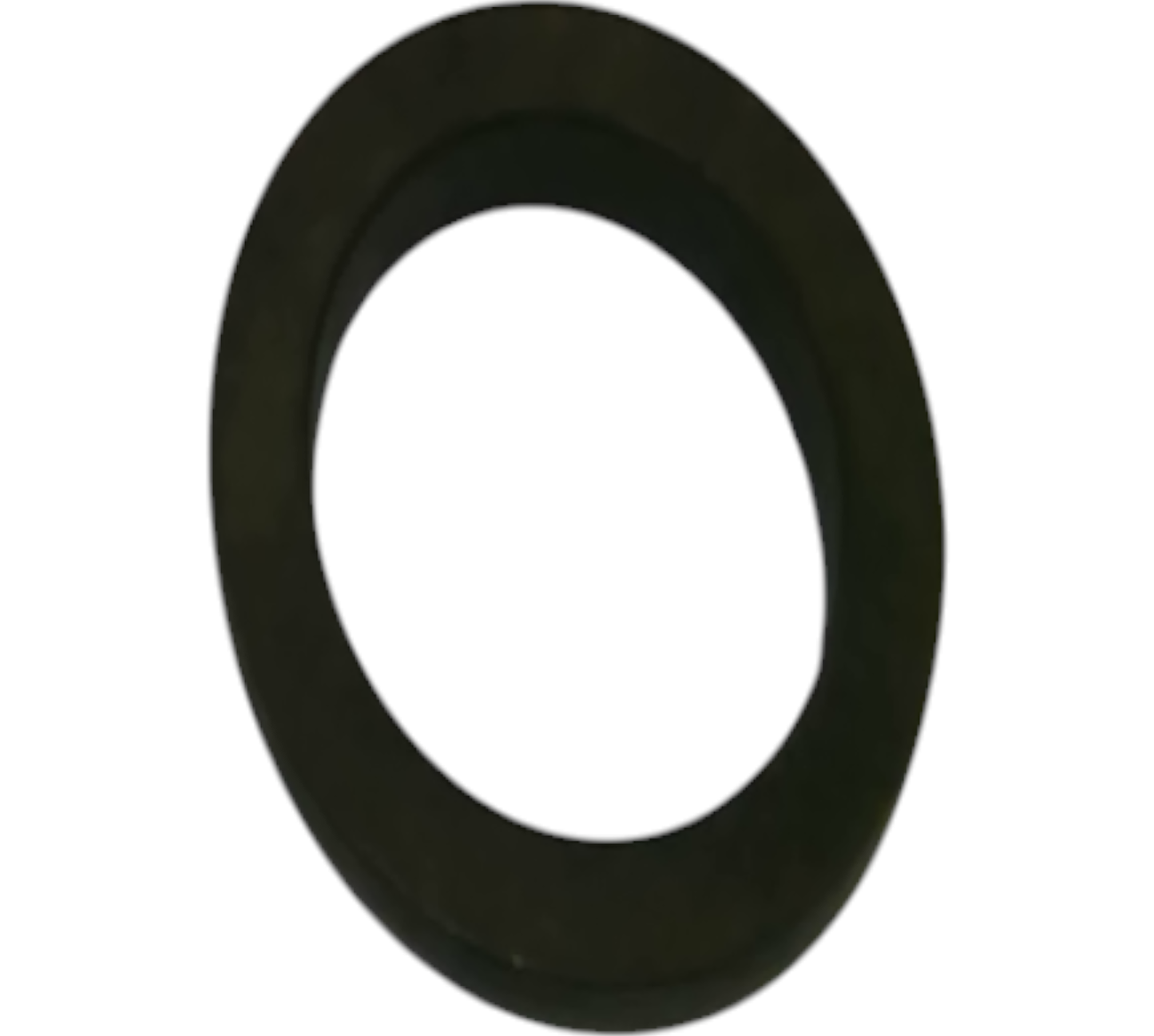 New OEM Genuine CNHi, Shim - Part # 5127583