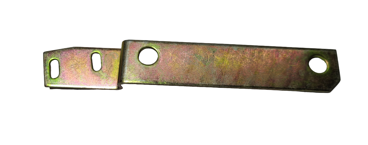 New OEM Genuine CNHi, Bracket - Part # 5131849