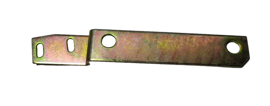 New OEM Genuine CNHi, Bracket - Part # 5131849