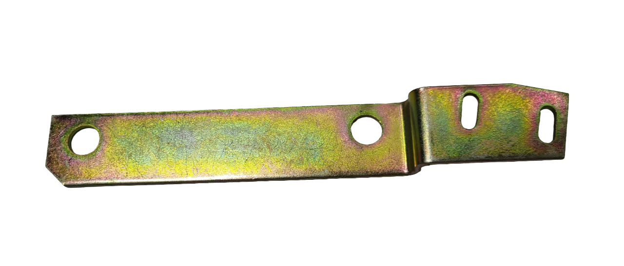 New OEM Genuine CNHi, Bracket - Part # 5131849