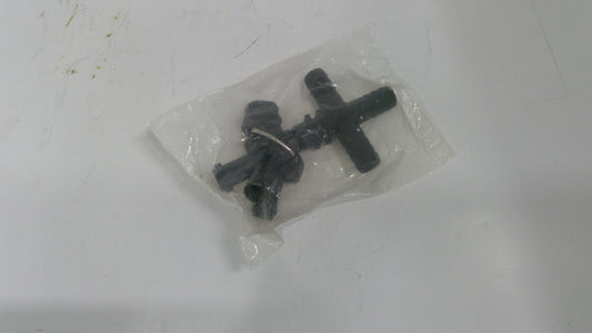 New OEM Genuine CNHi, Nozzle - Part # 51402232