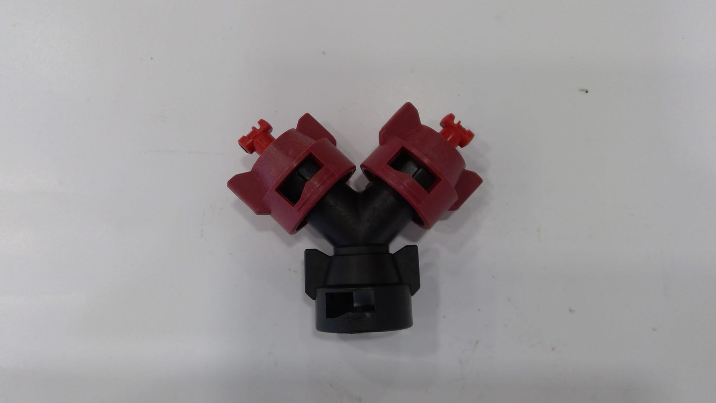 New OEM Genuine CNHi, Tip - Part # 51405791