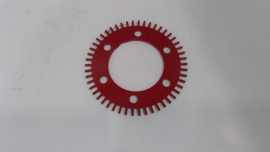 New OEM Genuine CNHi, Sprocket - Part # 51408676
