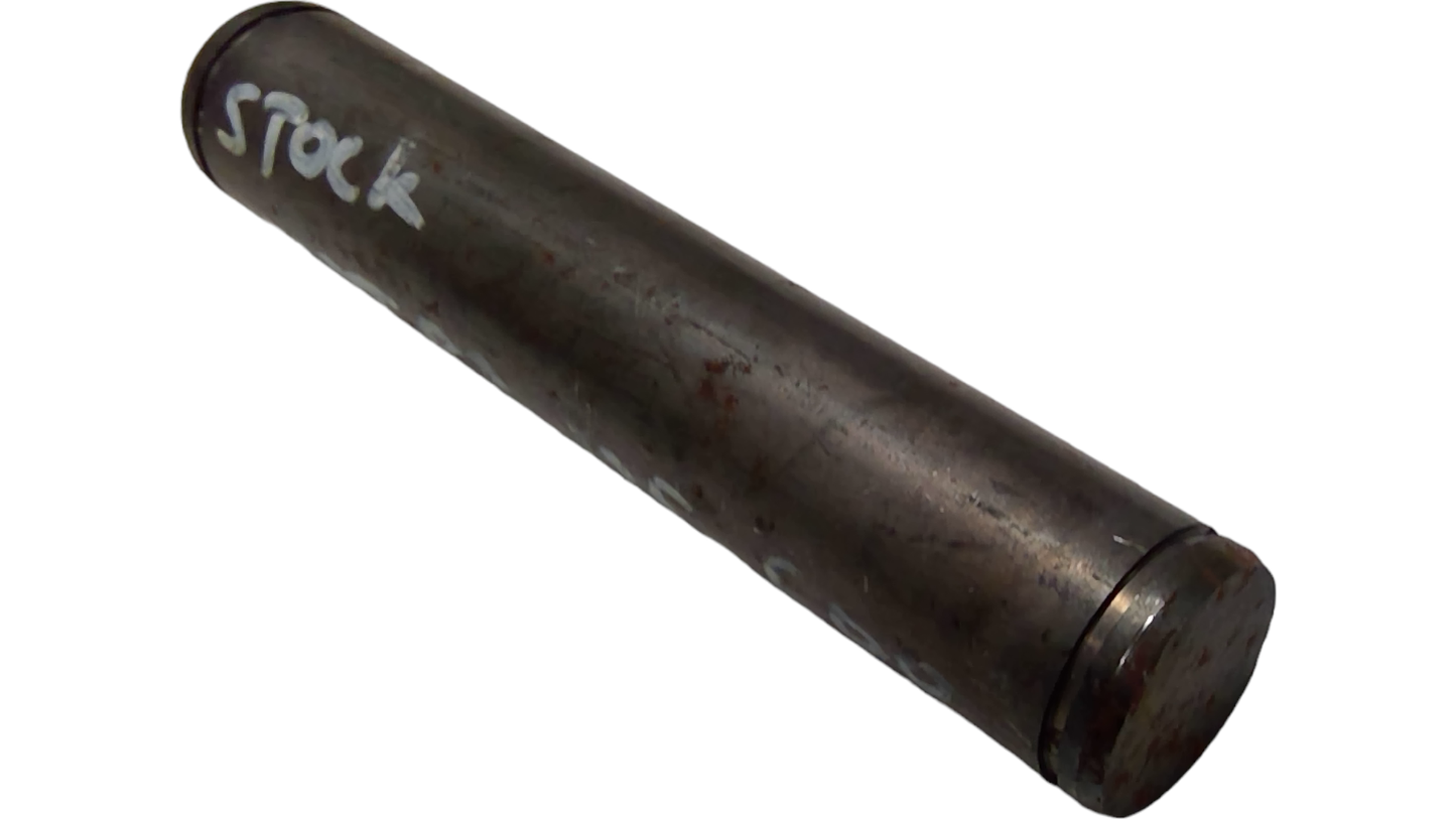 New OEM Genuine CNHi, Pin - Part # 51417270