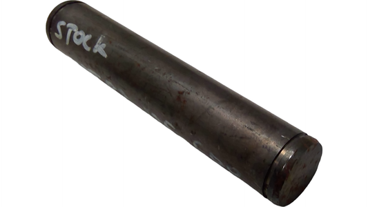 New OEM Genuine CNHi, Pin - Part # 51417270