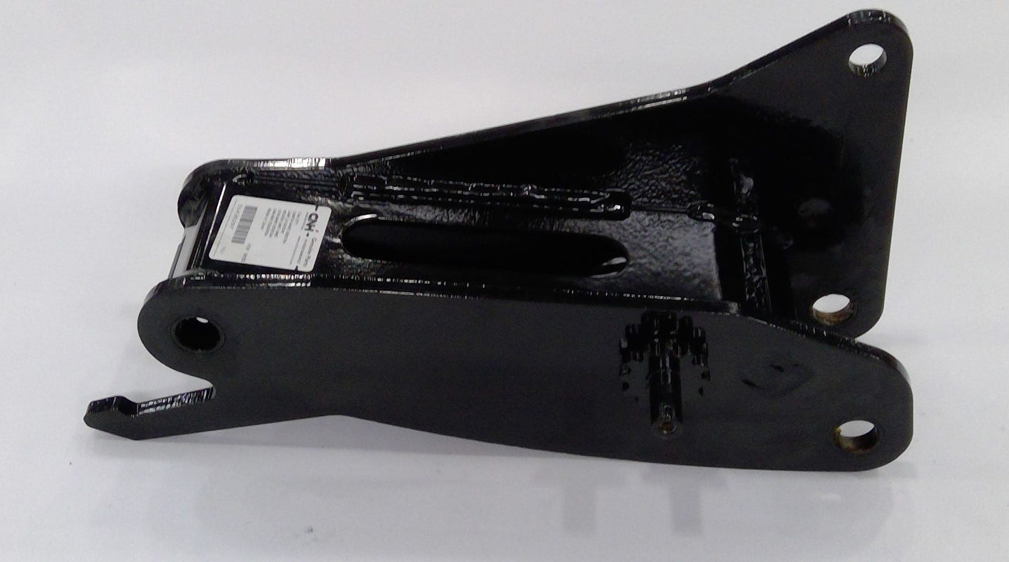 New OEM Genuine CNHi, Frame - Part # 51430297