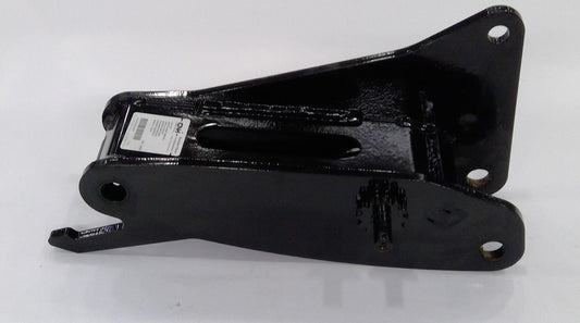 New OEM Genuine CNHi, Frame - Part # 51430297