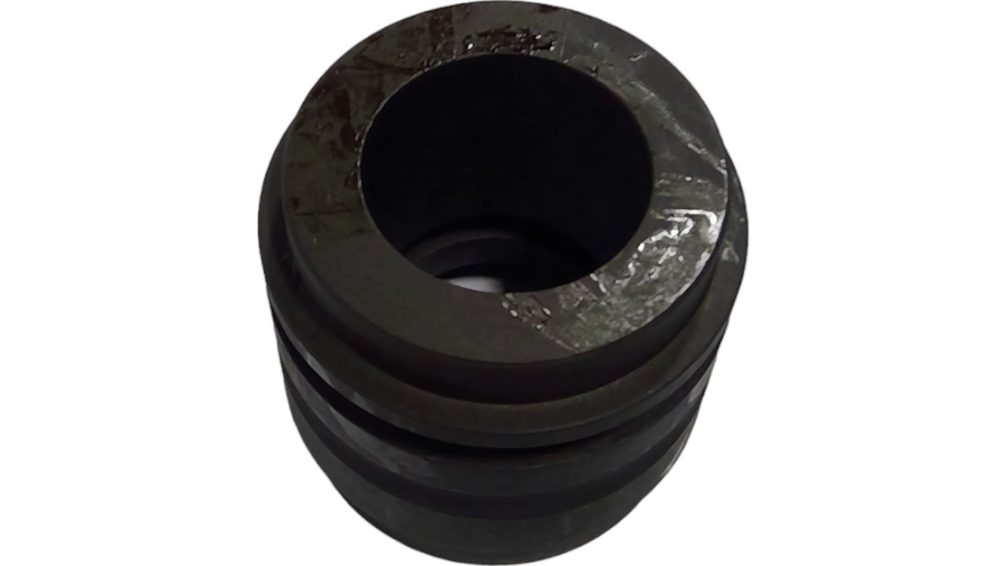 New OEM Genuine CNHi, Cylinder Head - Part # 514865